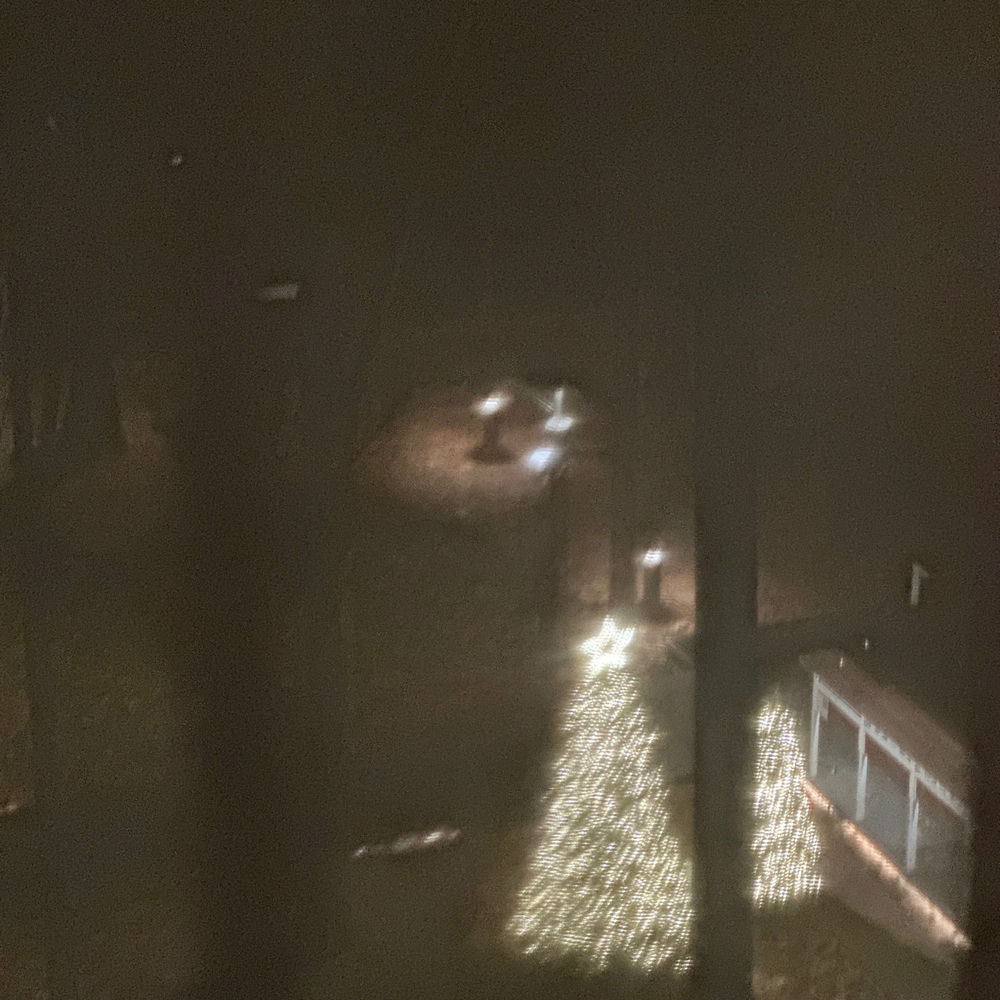 nanana by BANG YONG UK album art